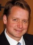 Georgetown  Lawyer Stephen Bradley Hesse Jr.