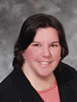 Deborah Ellen Ballantyne