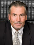 Craig C Gillespie