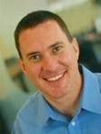 Brandon Goates