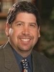Glendale Personal Injury Lawyer Paul D Friedman