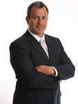 David A. Breston