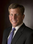Phoenix  Lawyer John P Ager