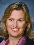 Vanessa M Kelly