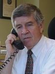Stuart Alan Heller