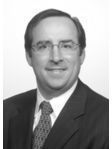 Timothy C. Atkins