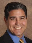 Michael F Campillo
