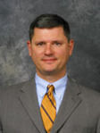 Mark E Konrad