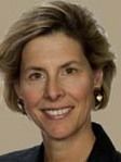 Scottsdale Defective & Dangerous Products Lawyer Colleen A Lomax