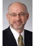 David A. Applebaum