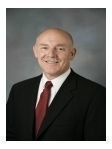 Ronald J. Andrykovitch
