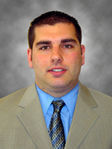 Doylestown Fraud Lawyer Anthony Frank Andrisano Jr.