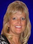 Paradise Valley Ethics Lawyer Lynda C Shely