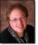 Linda M. Anderson-Green