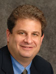 Upper Darby Environmental Lawyer Thomas Richard Anapol