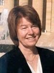 Elizabeth K. Ainslie