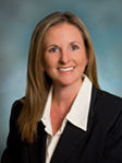 Phoenix Copyright Infringement Lawyer Debora L Verdier