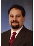 Aaron M. DeAngelo