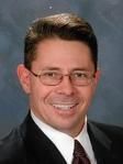 Chandler Family Lawyer Thomas A. Walcott