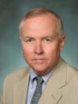 Tucson Government Lawyer Dale A. Danneman