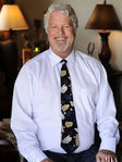 Frank L Murray