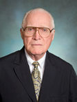 Arizona Mediation Lawyer Joseph E. McGarry