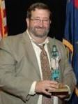 Gary R Stickell