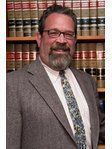 Arizona Social Security Lawyer Joel F Friedman