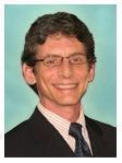 Daly City Entertainment Lawyer David Lawrence Ainbender