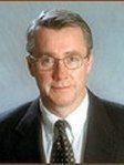 David M Bell