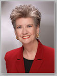 Darra Lynn Rayndon