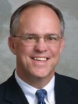 Tucson Appeals Lawyer Steven P. Sherick