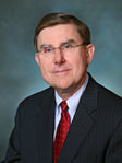 Foster Robberson