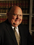 Tempe Real Estate Lawyer Allen D Butler