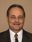 Scott R Santerre