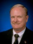 Timothy J Kamper