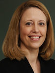 Dallas County Environmental Lawyer Sally A. Longroy