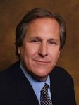 Brad Cooper