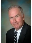 Andrew J. Conner