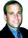 Philadelphia Social Security Lawyer Thomas Patrick Connelly Jr.