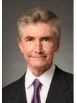 Milwaukee Commercial Lawyer John A Erich