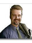 Hurst DUI Lawyer Paul Dean Thorson