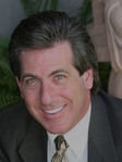 Paradise Valley Government Lawyer Mark S Iacovino