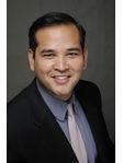 Philadelphia Commercial Lawyer Joseph Juco Centeno