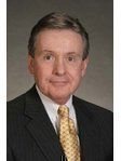 Allegheny County Ethics Lawyer Terry C. Cavanaugh