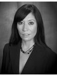 Las Vegas Discrimination Lawyer Veronica Arechederra Hall