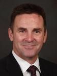Glendale Child Custody Lawyer Patrick S Sampair