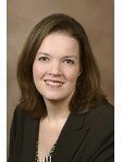 Tucson Guardianship Lawyer Angela C Moore