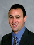 Washington Trademark Infringement Lawyer Craig Weiss