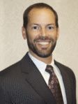 Mesa Tax Lawyer Randal T Evans